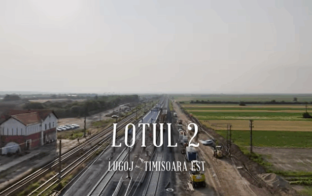 top constructori cale ferata spaniolii de la fcc si asocierea alstom arcada au avut cele mai mari progrese in 2025 695652bc46634