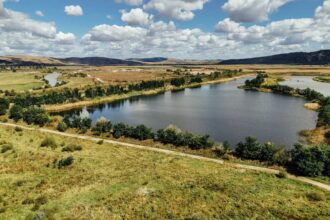 tranzactii cu terenuri arabile mari de 88 milioane de euro anul trecut jumatate din suma a fost generata de un teren pentru nibiru proiectul lui selly 696d3ab5e65a4