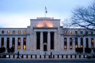 trump anunta noul sef de la fed 697c63420d214