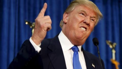 trump calls on congress to cap credit card rates 6971183dd0bea