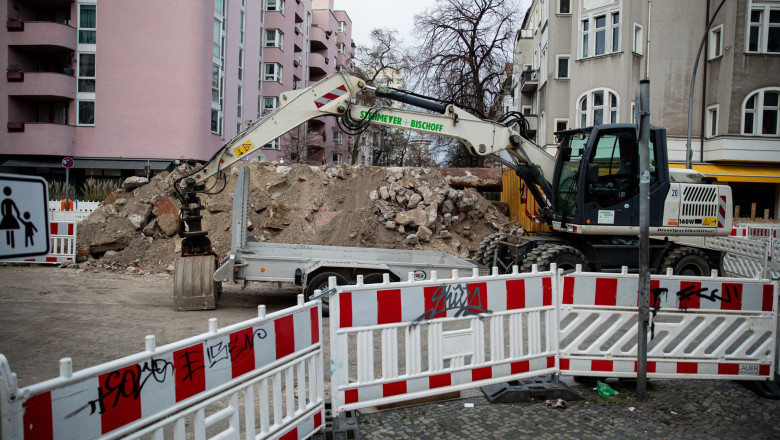 ue risca sa rateze proiectele de transport pentru 2030 consecinte pentru romania autostrazi cai ferate si porturi intarziate 696f0f7cbfb70