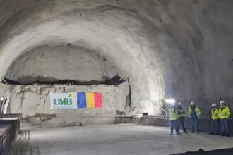 umbrarescu angajeaza programator care sunt conditiile 696fa93adde4e