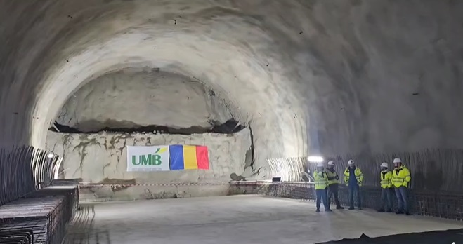 umbrarescu angajeaza programator care sunt conditiile 696fa93adde4e