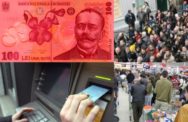 un deceniu pierdut pentru romania urmeaza inca un an greu 2026 vine cu salarii mai mici preturi mai mari si mai multi someri studiu bns 695b620013e8f