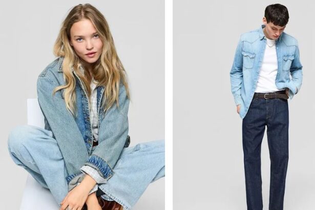 un lant de magazine al unui miliardar danez cu peste 600 de unitati in europa intra in romania si face angajari 6975efaa5b275