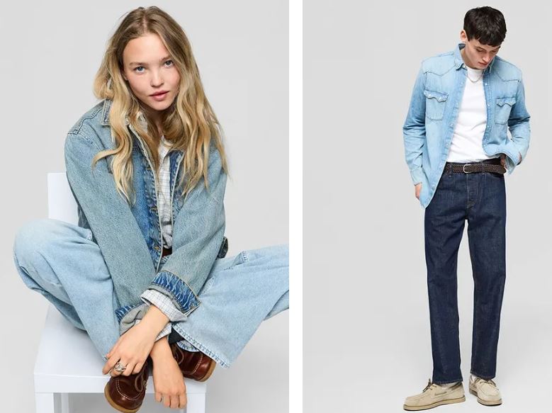 un lant de magazine al unui miliardar danez cu peste 600 de unitati in europa intra in romania si face angajari 6975efaa5b275