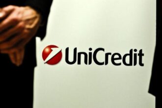 unicredit bank dobanda de 630 pe an pentru depozitele constituite cu fonduri noi 697cac75bf033