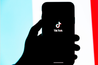 victorie pentru trump tiktok din sua a fost preluat de americani si un fond de investitii din emiratele arabe unite 697322a9d5107