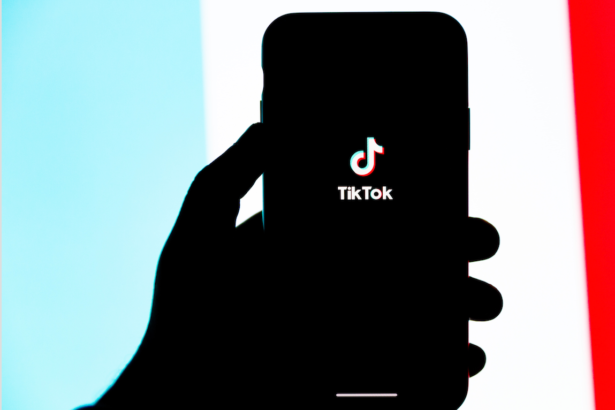 victorie pentru trump tiktok din sua a fost preluat de americani si un fond de investitii din emiratele arabe unite 697322a9d5107