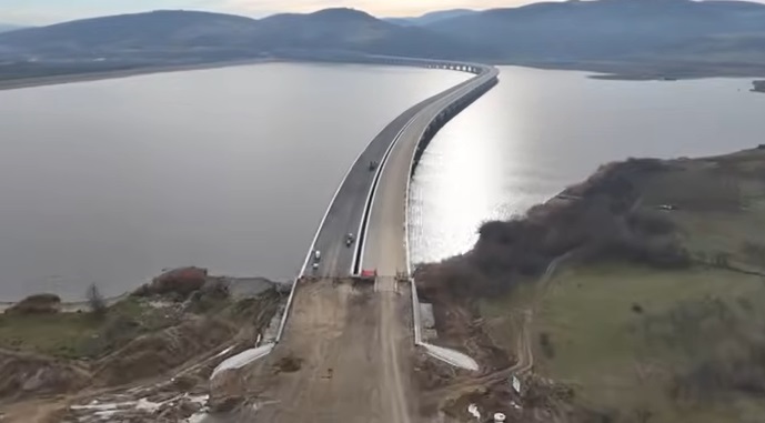 video autostrada transilvania stadiul proiectelor de la oradea la cluj napoca la sfarsitul lui 2025 696234d2cad49