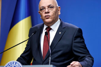 video mai va achizitiona un tren avioane multirol elicoptere roboti si drone pentru situatii de urgenta de unde vin banii 69784ee25b416