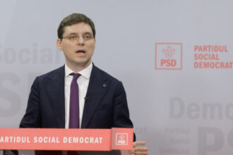 video victor negrescu psd nu poate sa voteze pentru actuala forma a acordului cu mercosur fara garantii din partea comisiei europene 69628bbb8bae5