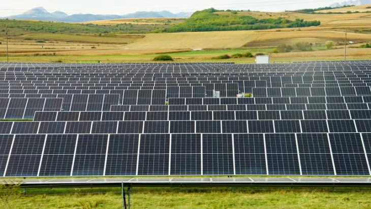 vienna energy acorda un contract epc de 25 mil euro pentru un parc fotovoltaic de 45 mwp 69778f98d6196