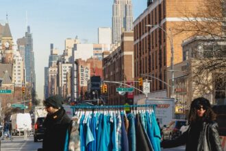 vinted cel mai mare second hand online din europa prezent si in romania a intrat pe piata din sua 69724e00a9679