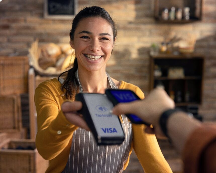visa 2026 va fi anul exploziei platilor digitale si inceputul sfarsitului epocii cash agentii ai iti vor face cumparaturile iar decontarile de criptomonede vor creste spectaculos 69738435e53c0