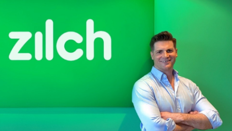 zilch buys lithuanian lender to secure european banking licence 695e9ee891903