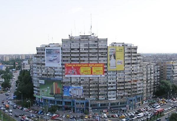 15 000 de euro de la stat pentru bucuresteni cum poti lua banii daca vrei sa rezolvi probleme de mediu in cartierul tau programul in zona ta 6996fe1b0b25e