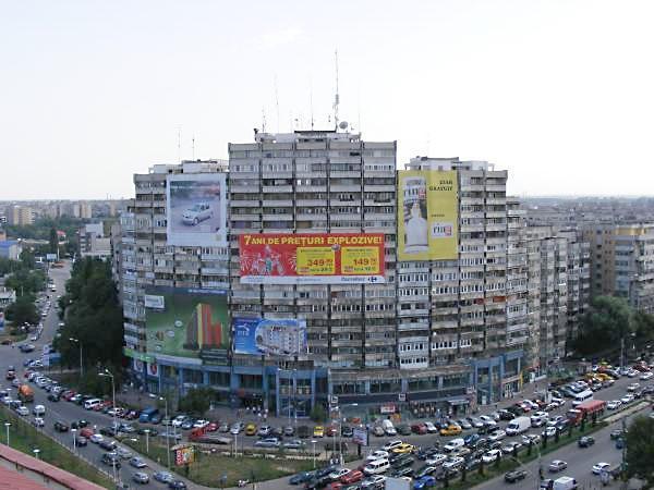 15 000 de euro de la stat pentru bucuresteni cum poti lua banii daca vrei sa rezolvi probleme de mediu in cartierul tau programul in zona ta 6996fe1b0b25e