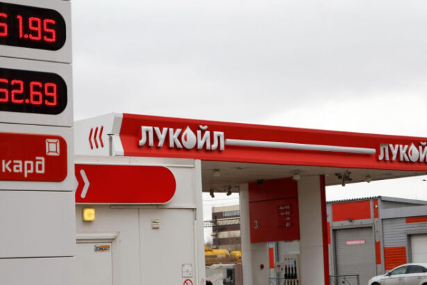 activele lukoil sunt vizate de cel putin alte doua companii in pofida acordului cu carlyle cu siguranta nu e o afacere incheiata 6984dc1d2b337
