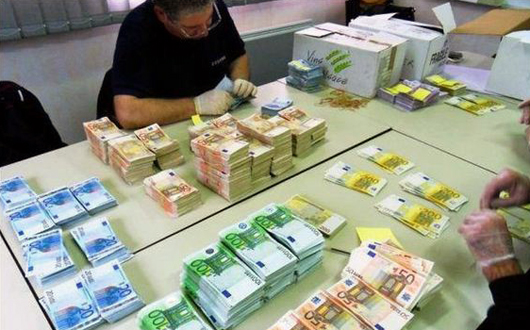 aderarea romaniei la euro trebuie sa devina proiect de tara europarlamentar ce a spus isarescu despre adoptarea monedei euro 699b18237312d