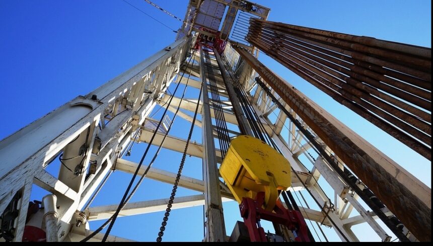 afacerile din industrie au crescut cu 32 la nivelul anului 2025 date ins 699811429a412