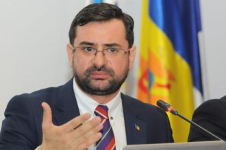 afir anunta ca a primit cereri in valoare de 5255 milioane de euro pentru infiintarea si modernizarea unitatilor de procesare 6994815686afd