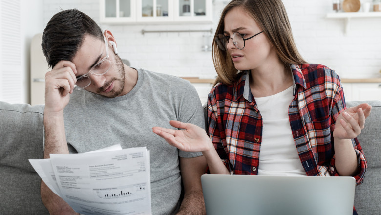 analiza facturi la gaze cu pana la 30 mai mari in ianuarie desi pretul ramane plafonat de ce gerul si importurile scumpe cresc costurile 6980c6cee44af