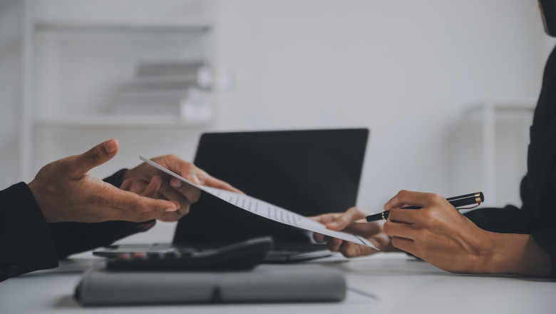 analiza schimbarile fiscale din romania imping antreprenorii spre offshore si piete externe deciziile grabite pot aduce costuri mai mari 6989dba0a2080