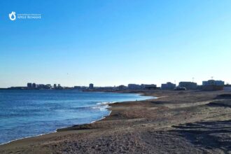 anar scoate la licitatie pentru inchiriere 58 de subsectoare de plaja la navodari 6984b1af11252