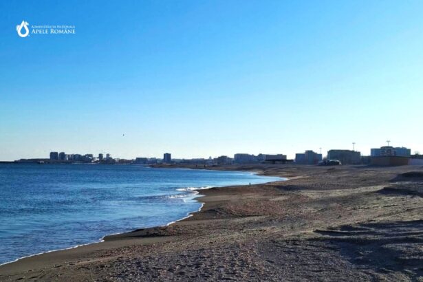 anar scoate la licitatie pentru inchiriere 58 de subsectoare de plaja la navodari 6984b1af11252