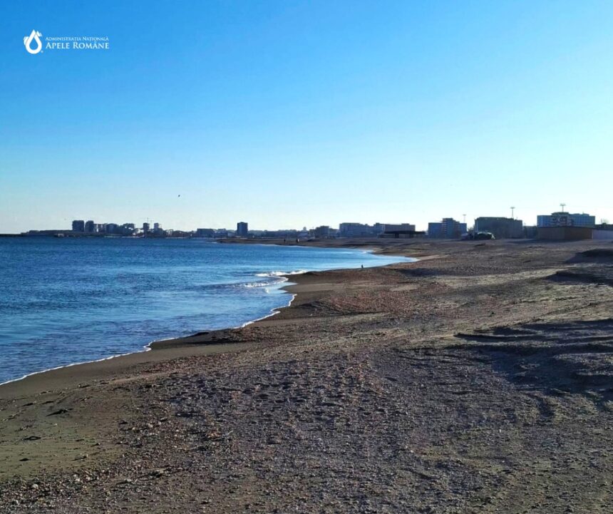 anar scoate la licitatie pentru inchiriere 58 de subsectoare de plaja la navodari 6984b1af11252