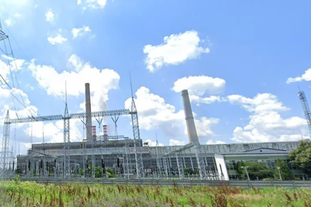 ancheta comisiei europene la ce oltenia ministerul energiei spune ca declansarea unei investigatii aprofundate este o procedura normala in procesul de evaluare 69a1b9c9ede5c