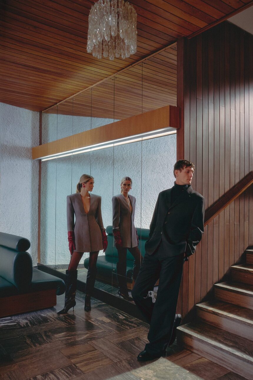 answear conditiile economice si deteriorarea perceptiei consumatorilor romani au dus la sensibilitate crescuta la pret si consum redus 6981d27346917