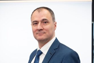 antreprenorii trebuie sa fie atenti la noile criterii de risc fiscal inactivare dizolvare si amenzi din partea anaf masurile pot sa nasca monstri birocratici 6986e818c3175