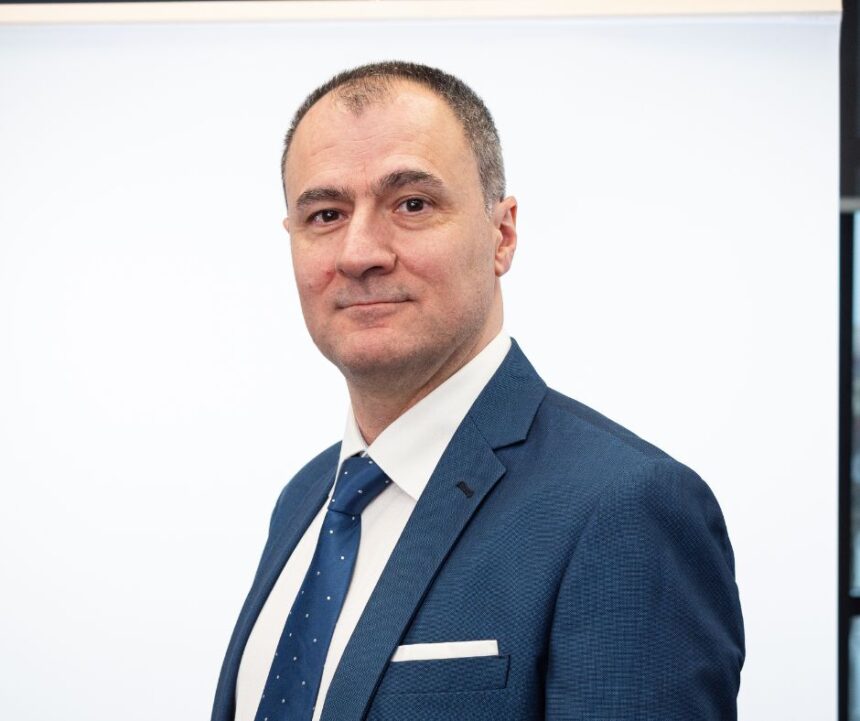 antreprenorii trebuie sa fie atenti la noile criterii de risc fiscal inactivare dizolvare si amenzi din partea anaf masurile pot sa nasca monstri birocratici 6986e818c3175