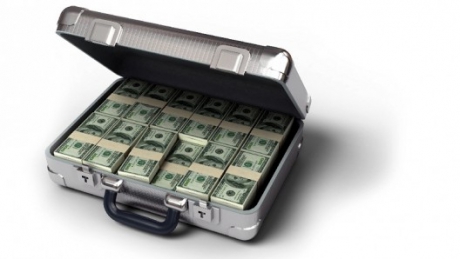 anunt de la bnr despre banii pe care populatia si firmele ii tin la banci date oficiale depozite ianuarie 2026 699ecaf807b87