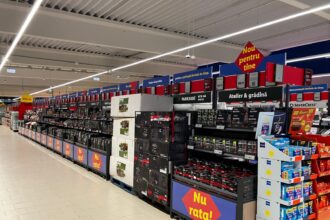 anunt de la lidl despre oferte si reduceri in magazinele din romania 69997ecc53a92