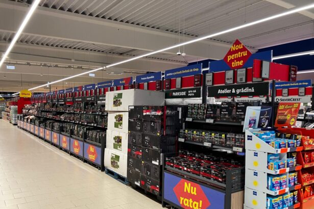 anunt de la lidl despre oferte si reduceri in magazinele din romania 69997ecc53a92