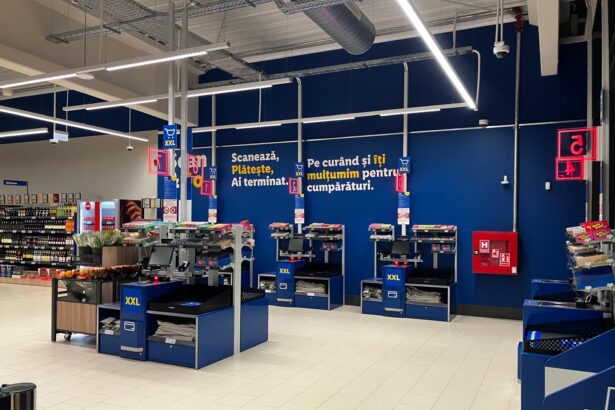anunt de ultima ora de la lidl premiera in romania 698db647531af