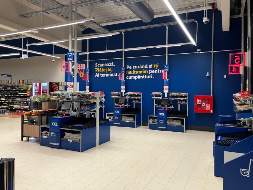 anunt de ultima ora de la lidl premiera in romania 698db647531af