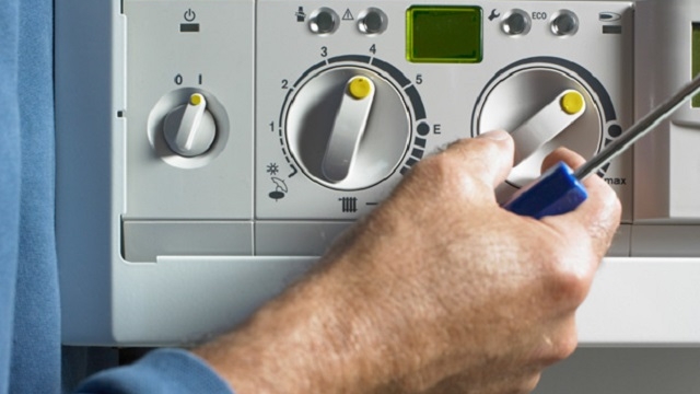 anunt despre pretul gazelor de la consiliul concurentei 698afbf3836a2