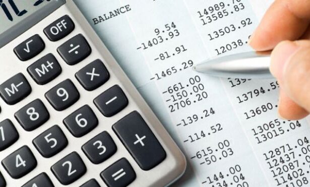 arieratele bugetului general consolidat au scazut cu peste 30 in decembrie 2025 697f1b4da7d8f