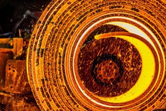 arma ue pentru a relansa industria europei in razboiul cu sua si china otelul verde 69941332c1aa4