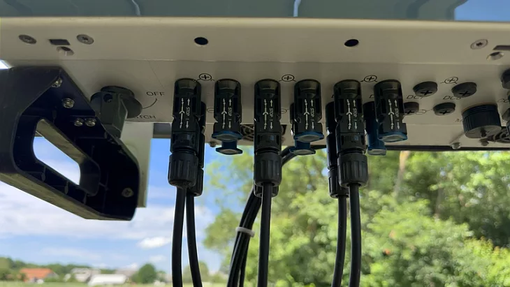 asigurarile rerpezinta un factor decisiv in boom ul resbess din romania 699c7ba8df2b0