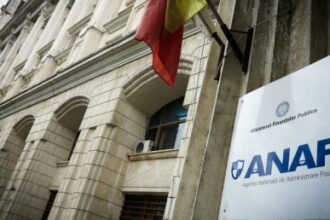 asociatia imm romania si anaf vor colabora pentru stabilirea unei noi metodologii de control pe domenii de activitate 698b695acd461