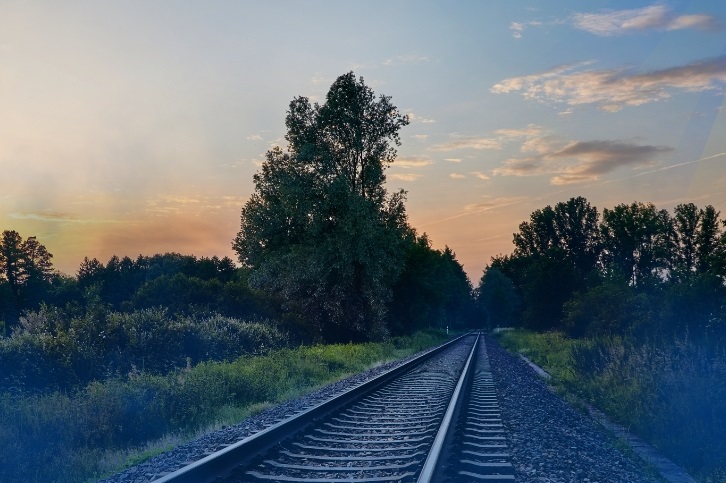 atentie calatori cfr sa inchide trei luni un tronson de cale ferata din vestul tarii pentru lucrari 699f3e8ccdb94