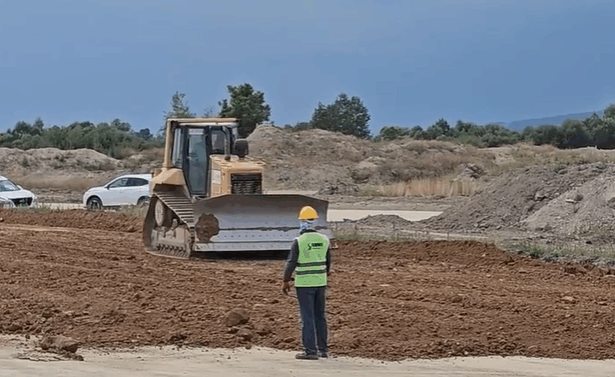 autostrada a13 sibiu fagaras turcii de la makyol au primit autorizatie de construire pentru lucrari la nodul victoria 69a04537bfd5c