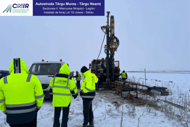 autostrada unirii a8 cnir a emis decizia de expropriere pentru sectiunea montana miercurea nirajului leghin 6995ab1de0d9a