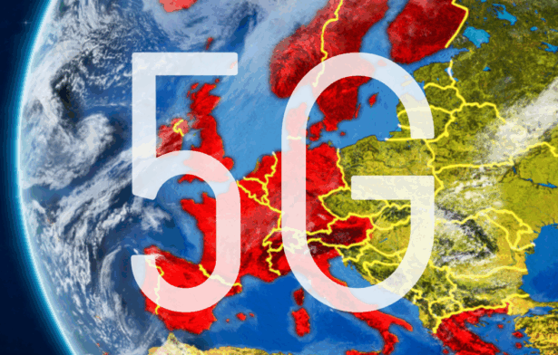 avertisment ing europa are nevoie disperata de retele mobile mai rapide pentru a creste productivitatea romania ramane in plutonul din spate 697fb367b4c18