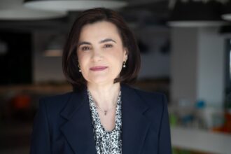 bancile din romania sub presiune risc de trecere pe pierderi taxa pe venituri marea problema ing 698a41faa3cf0